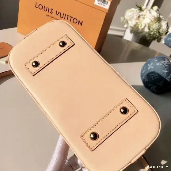 Cheap Vuitton BB ALMA Louis 0526